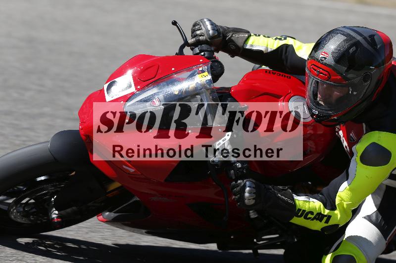 /12 30.04.2026  Speer Racing ADR/Gruppe rot/8